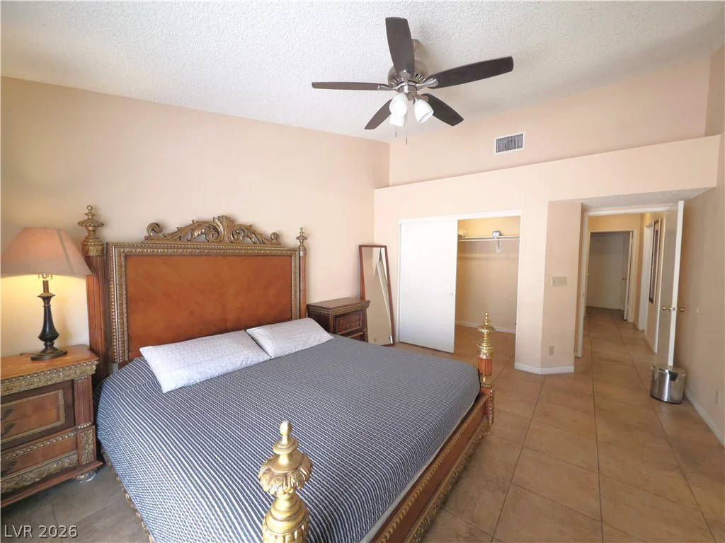9408 Shellfish, Las Vegas, NV 89117