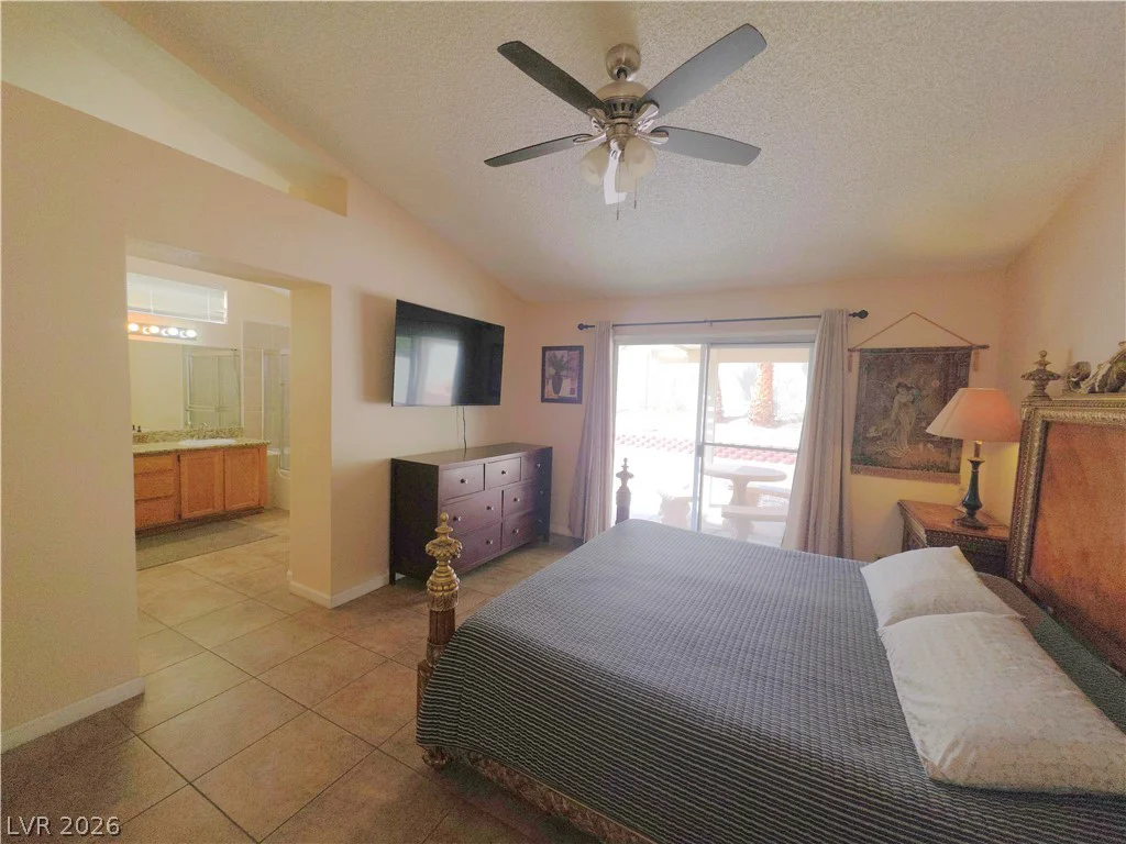 9408 Shellfish, Las Vegas, NV 89117