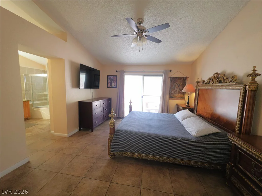 9408 Shellfish, Las Vegas, NV 89117