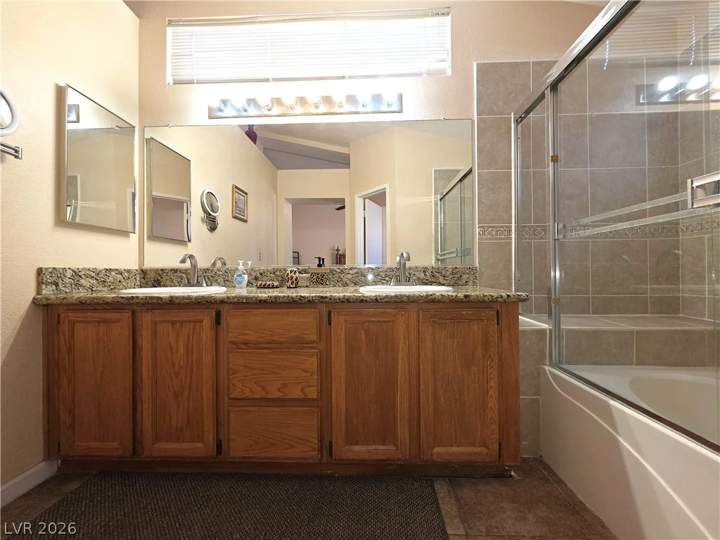 9408 Shellfish, Las Vegas, NV 89117