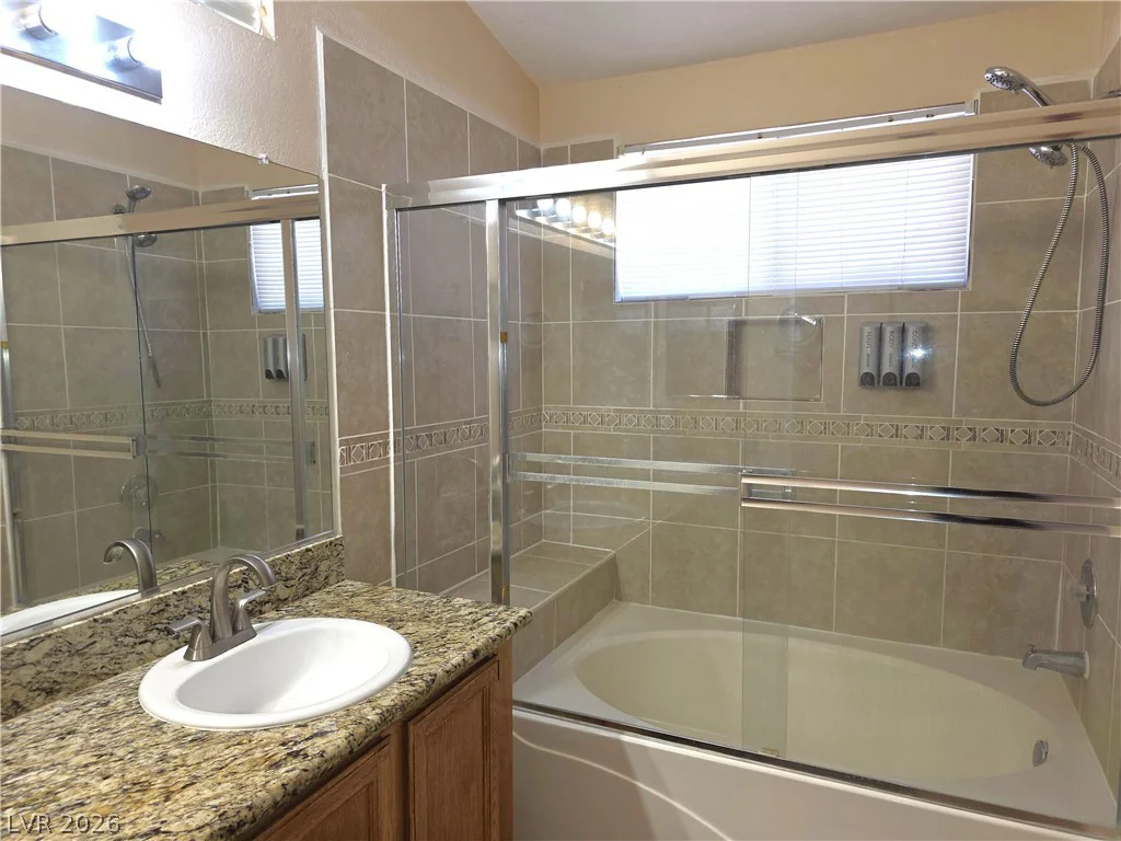 9408 Shellfish, Las Vegas, NV 89117