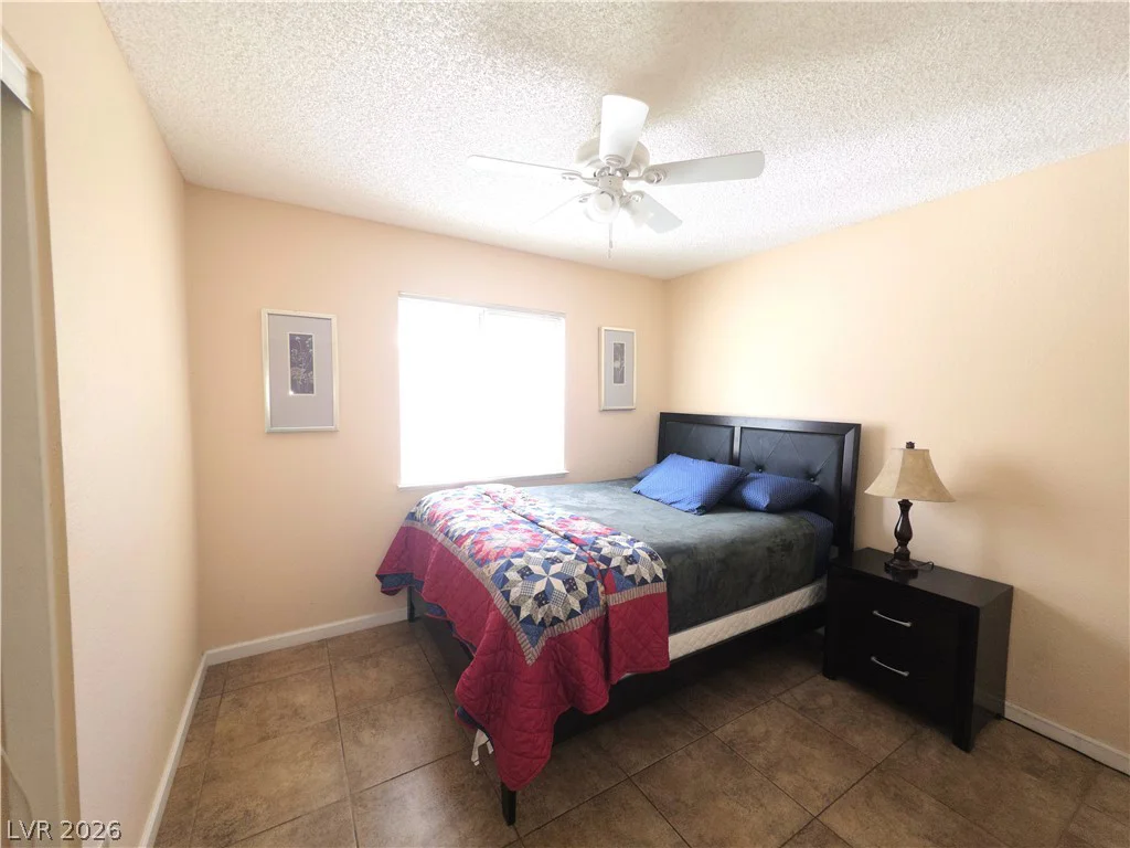 9408 Shellfish, Las Vegas, NV 89117