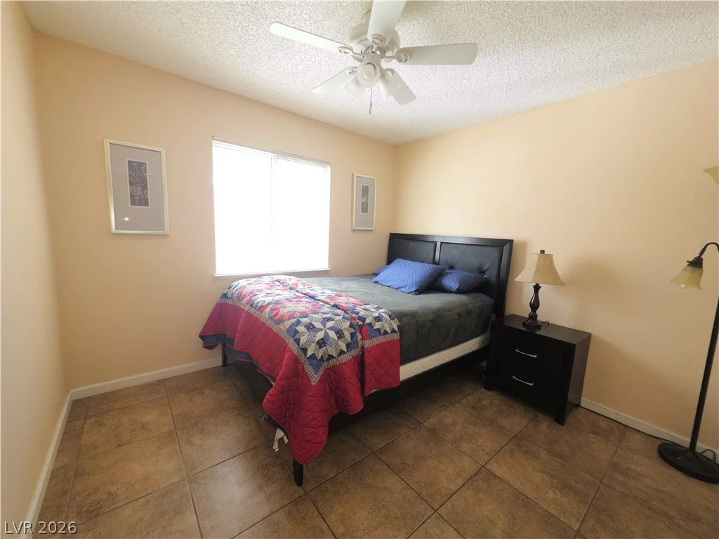 9408 Shellfish, Las Vegas, NV 89117