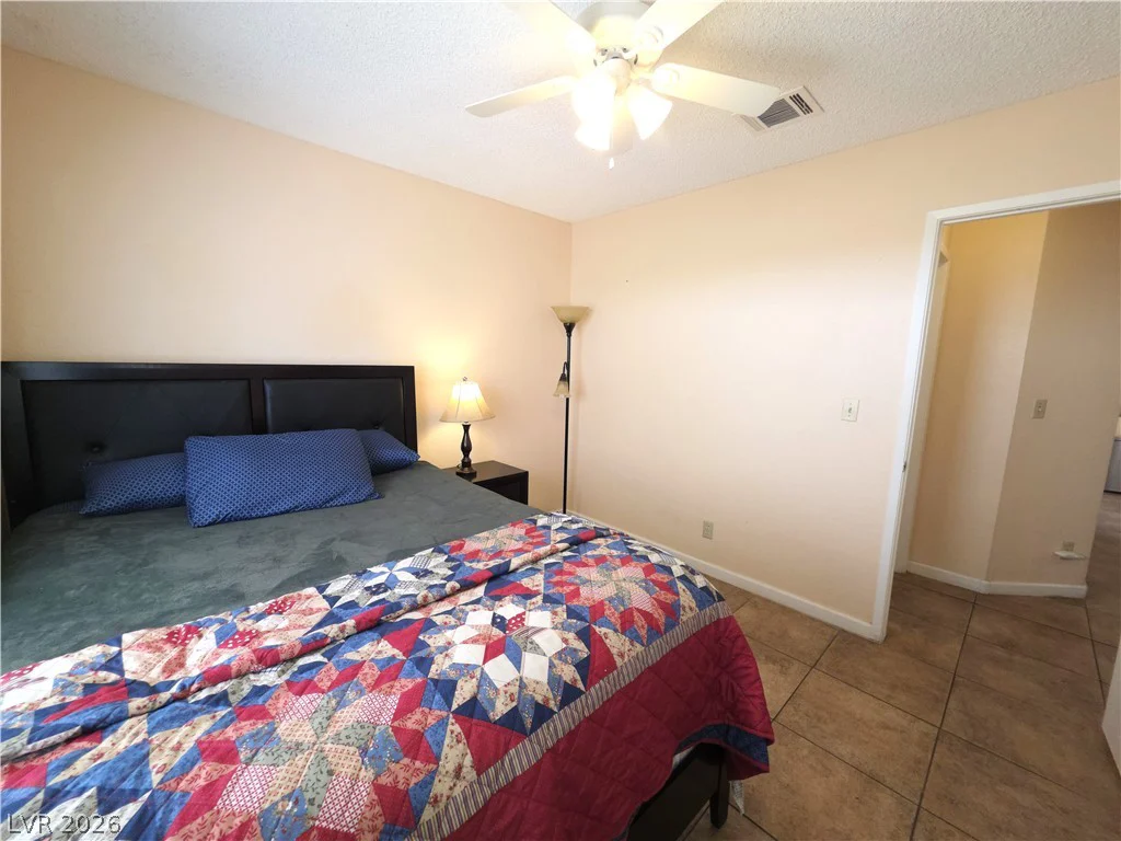 9408 Shellfish, Las Vegas, NV 89117