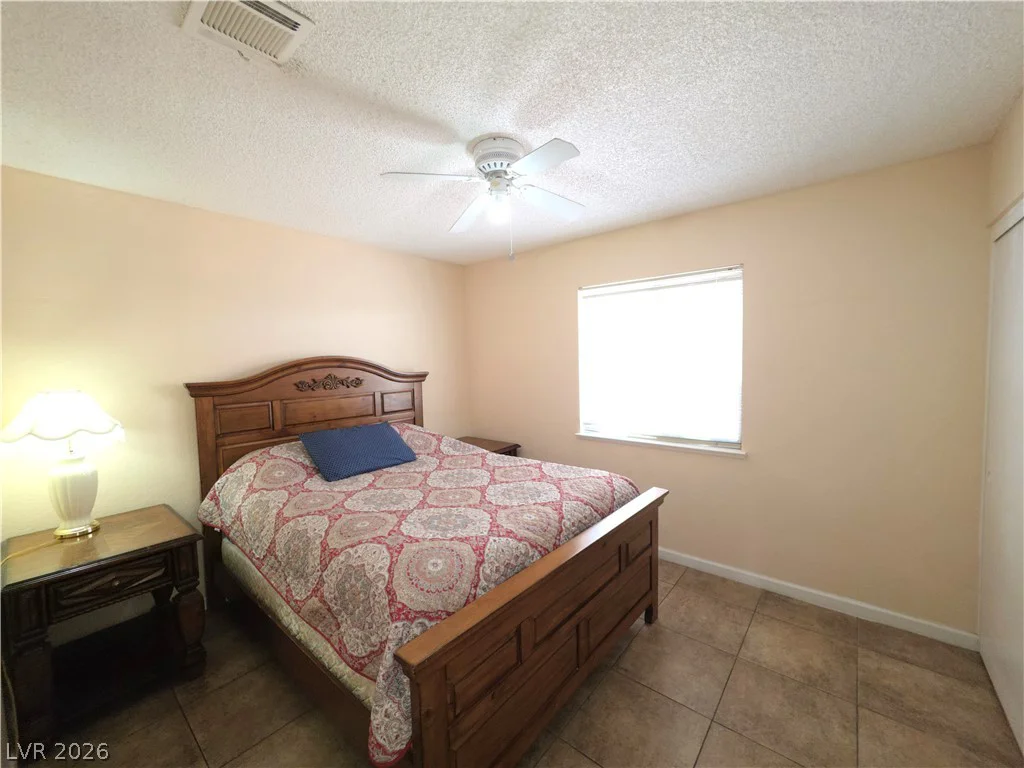 9408 Shellfish, Las Vegas, NV 89117