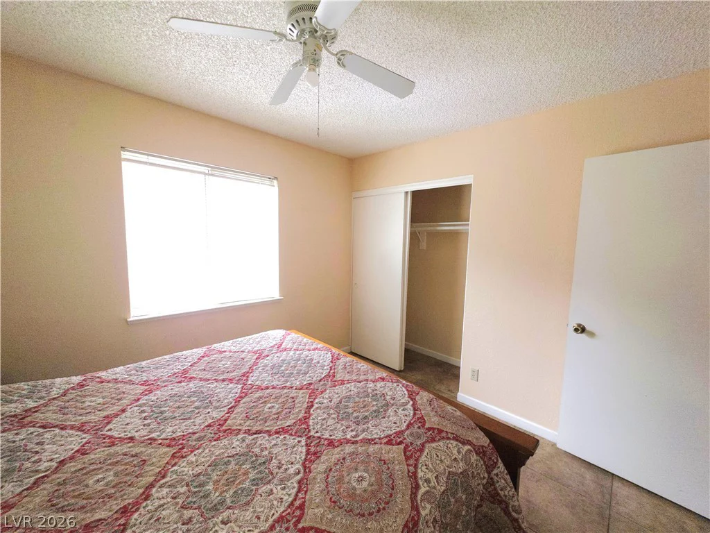 9408 Shellfish, Las Vegas, NV 89117