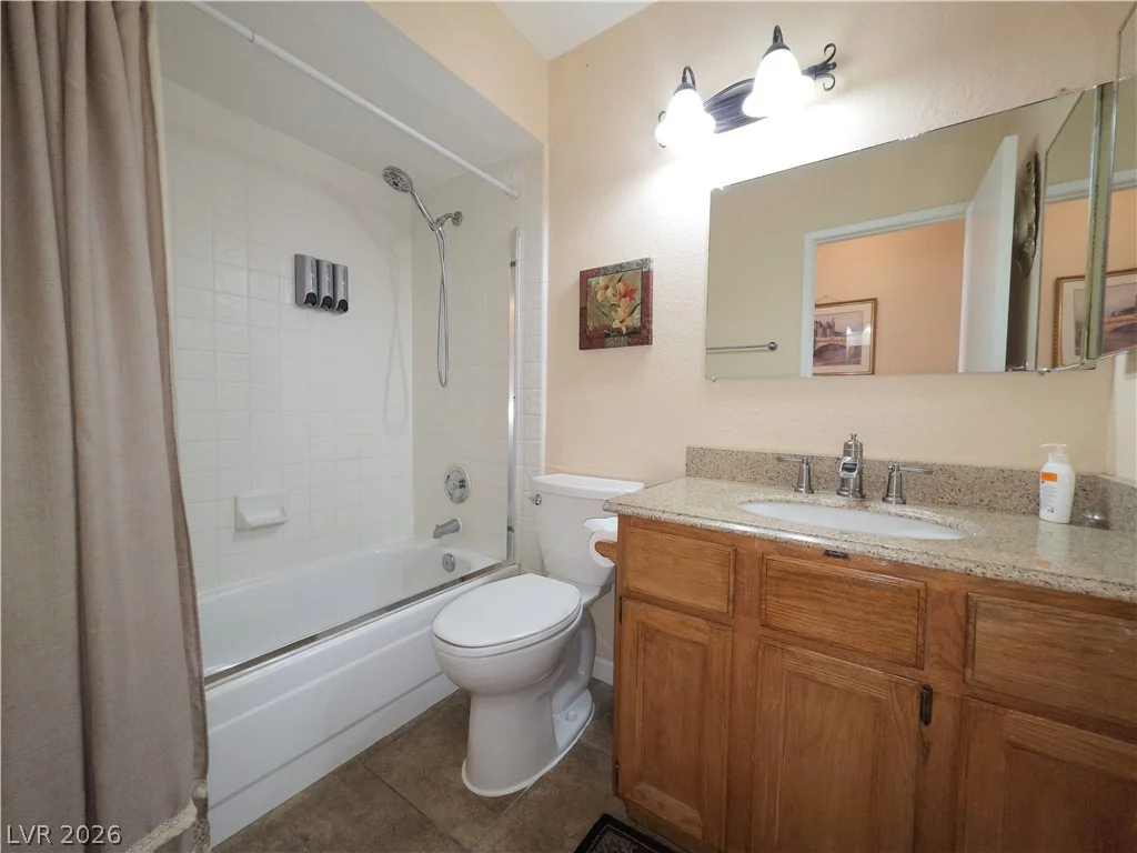 9408 Shellfish, Las Vegas, NV 89117