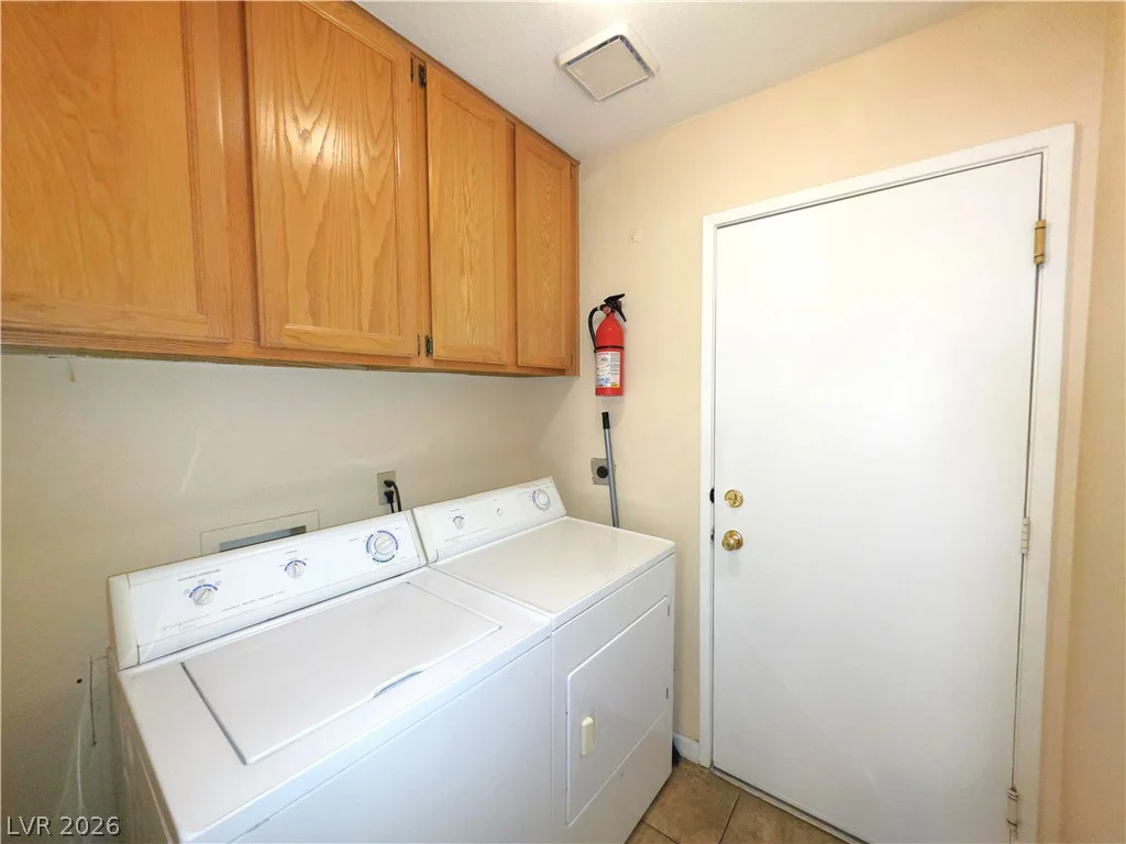 9408 Shellfish, Las Vegas, NV 89117
