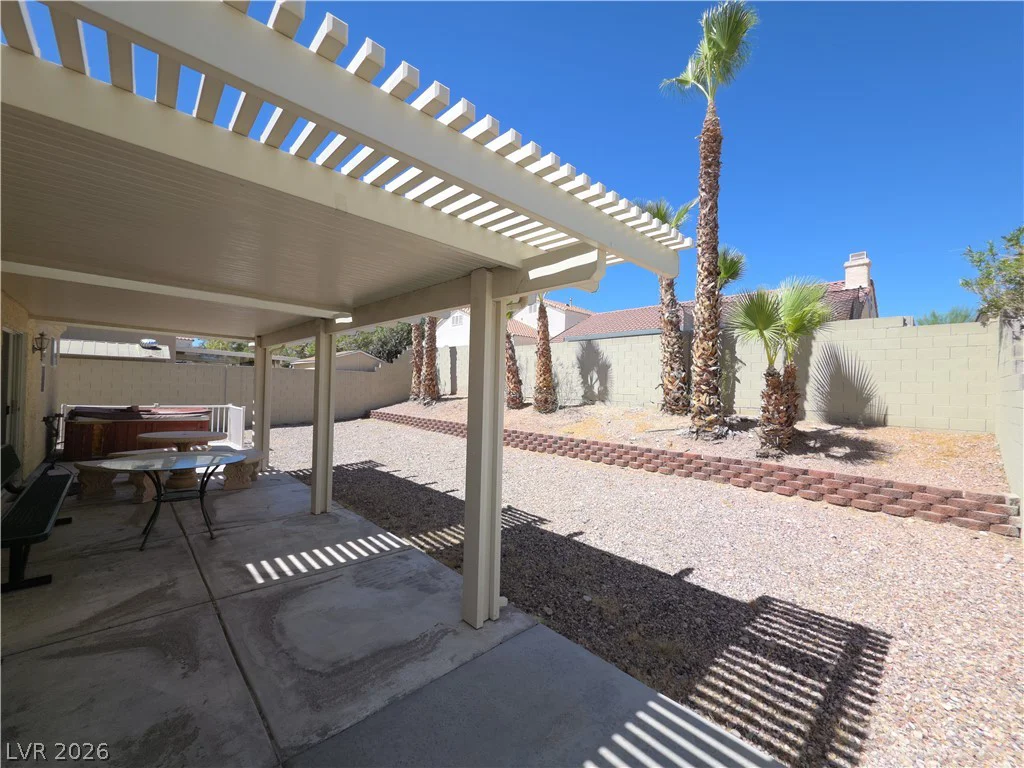 9408 Shellfish, Las Vegas, NV 89117