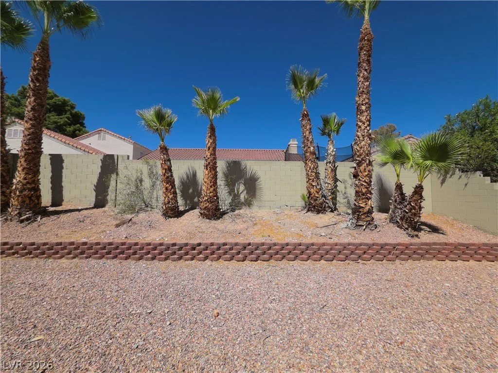 9408 Shellfish, Las Vegas, NV 89117