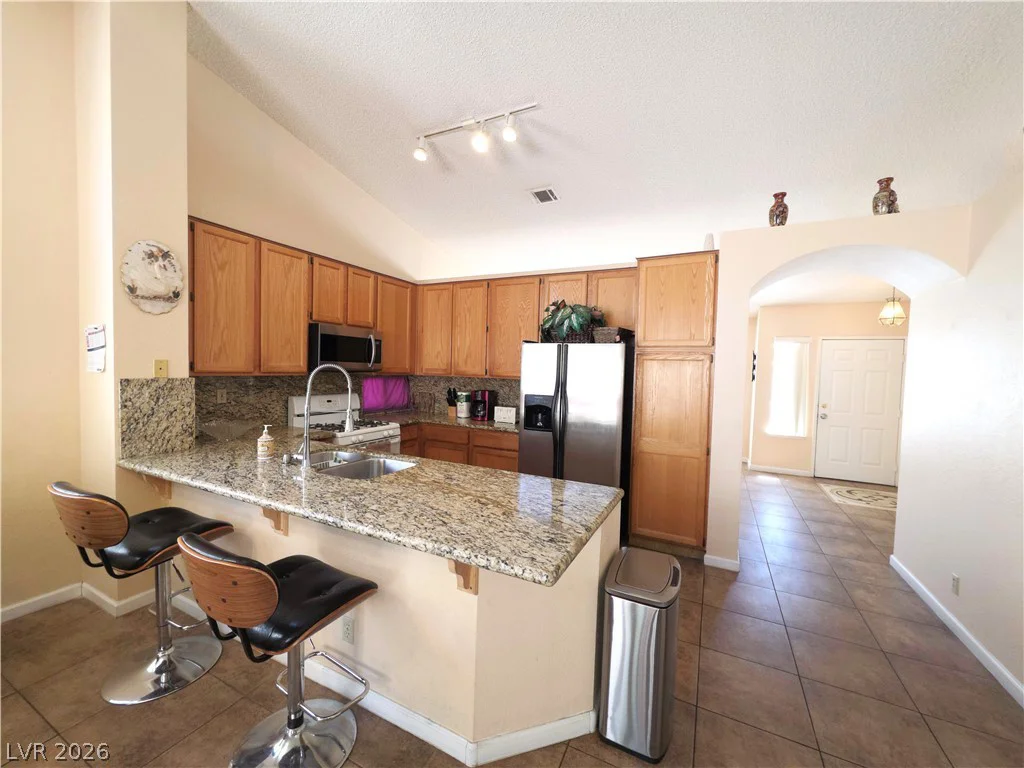 9408 Shellfish, Las Vegas, NV 89117