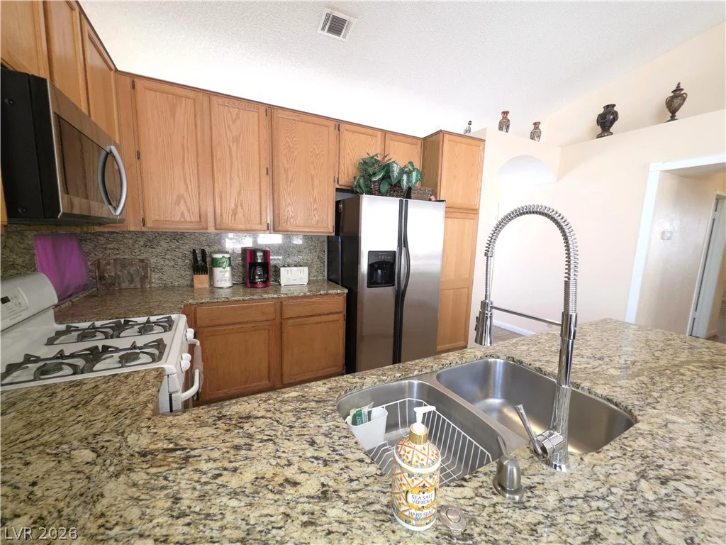 9408 Shellfish, Las Vegas, NV 89117