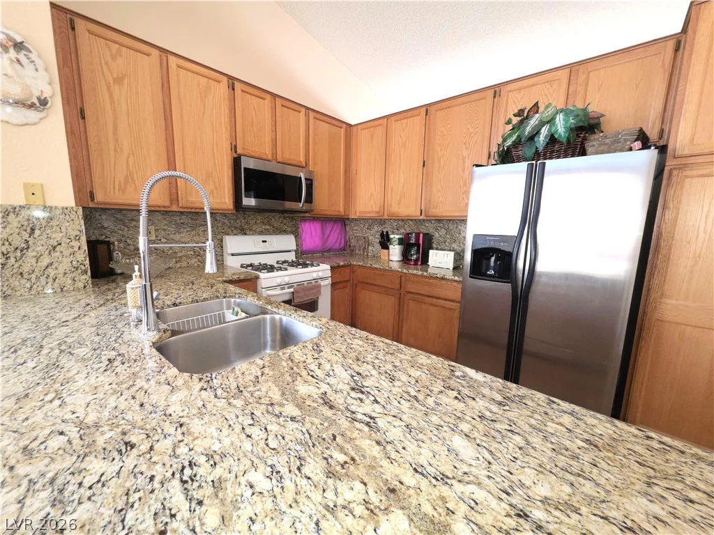 9408 Shellfish, Las Vegas, NV 89117
