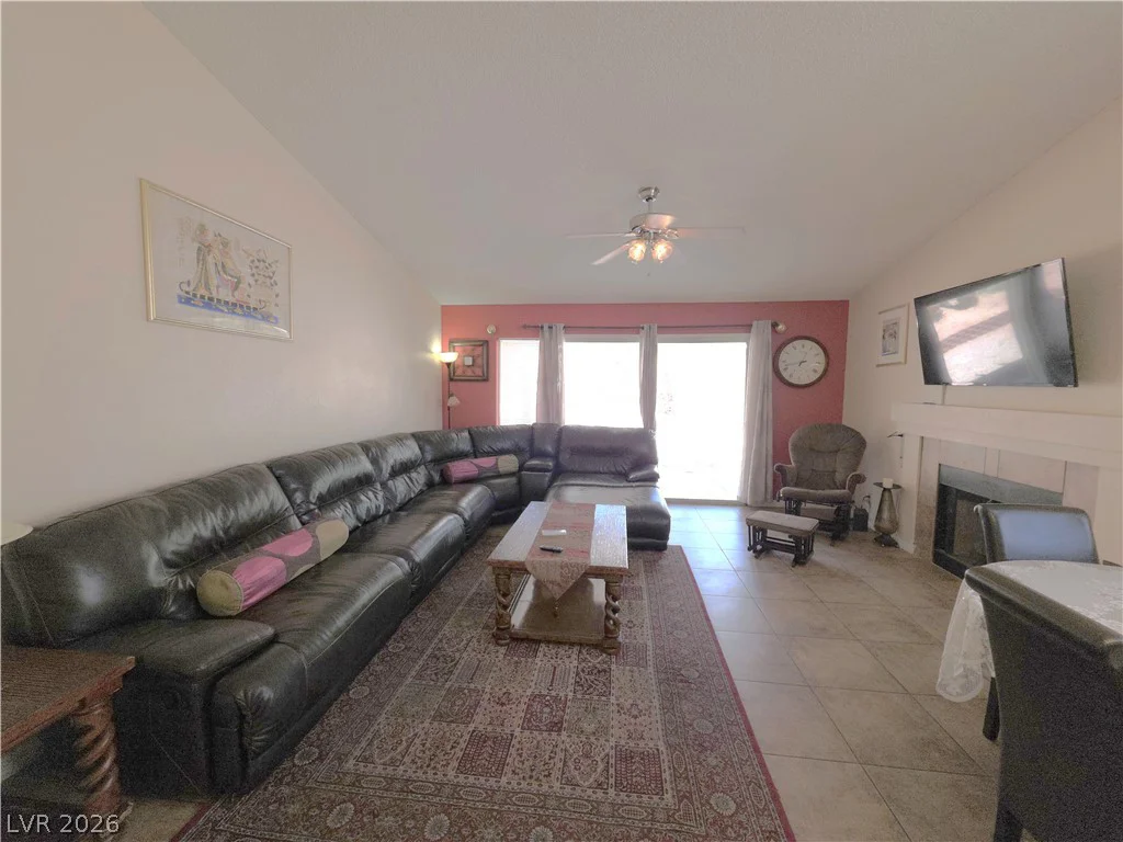 9408 Shellfish, Las Vegas, NV 89117