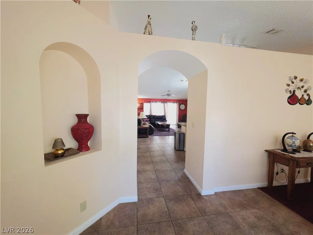 9408 Shellfish, Las Vegas, NV 89117
