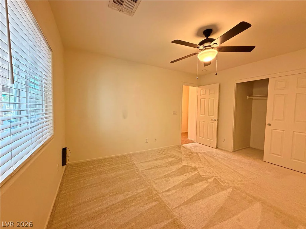 8868 Intertwine, Las Vegas, NV 89149