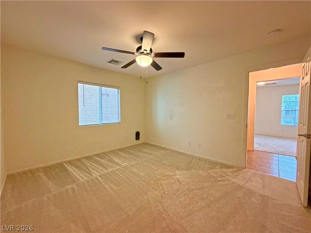 8868 Intertwine, Las Vegas, NV 89149