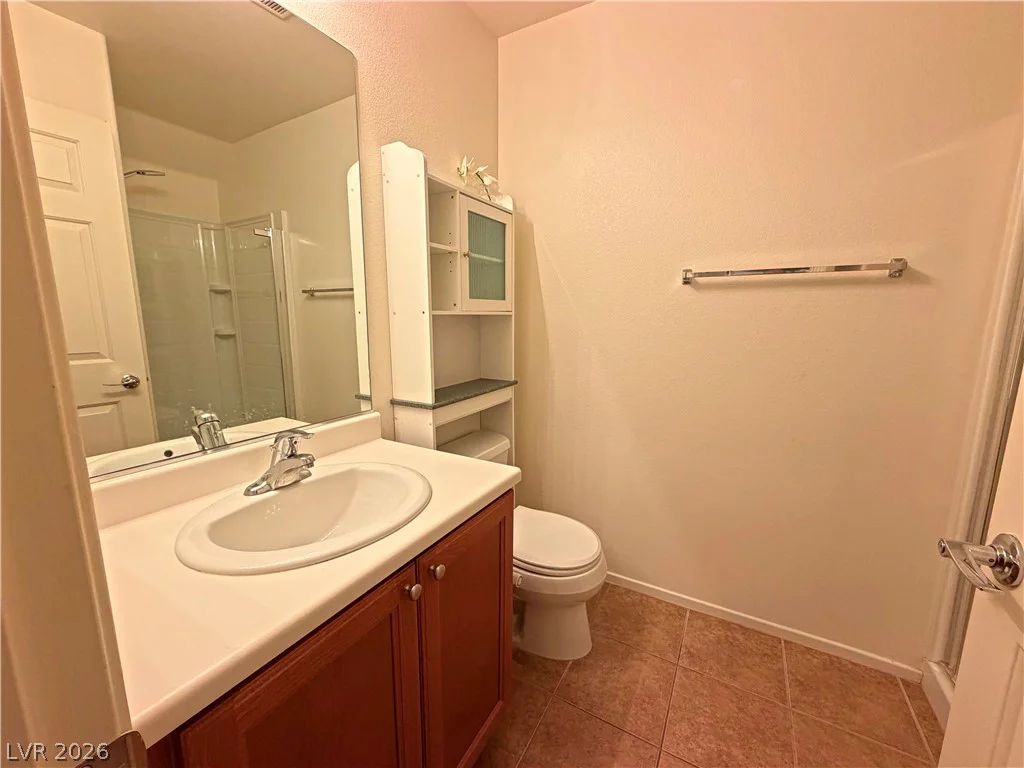 8868 Intertwine, Las Vegas, NV 89149