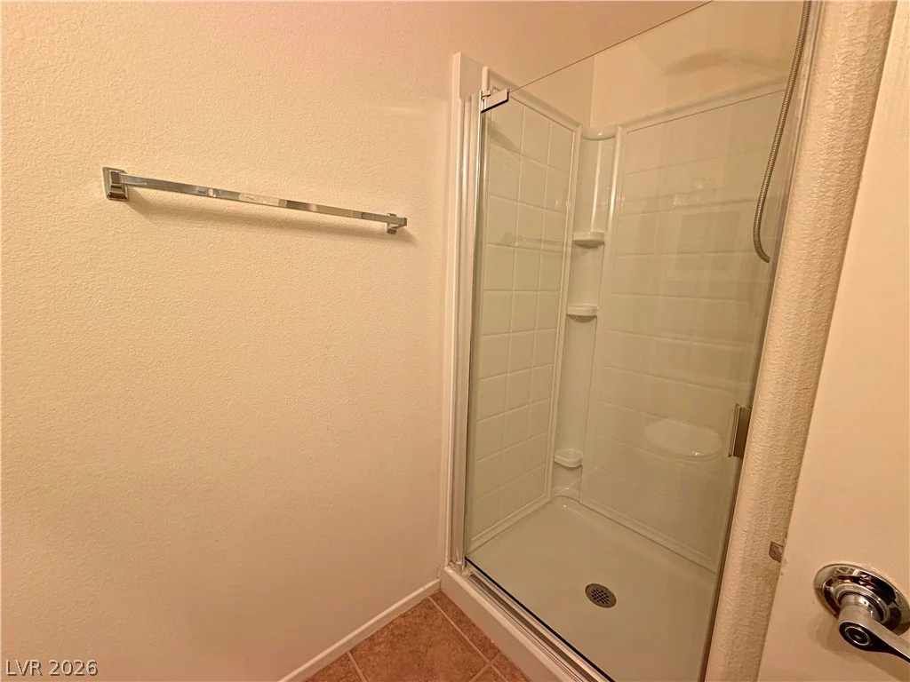 8868 Intertwine, Las Vegas, NV 89149