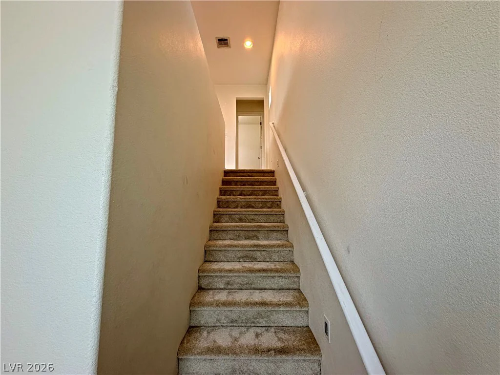 8868 Intertwine, Las Vegas, NV 89149