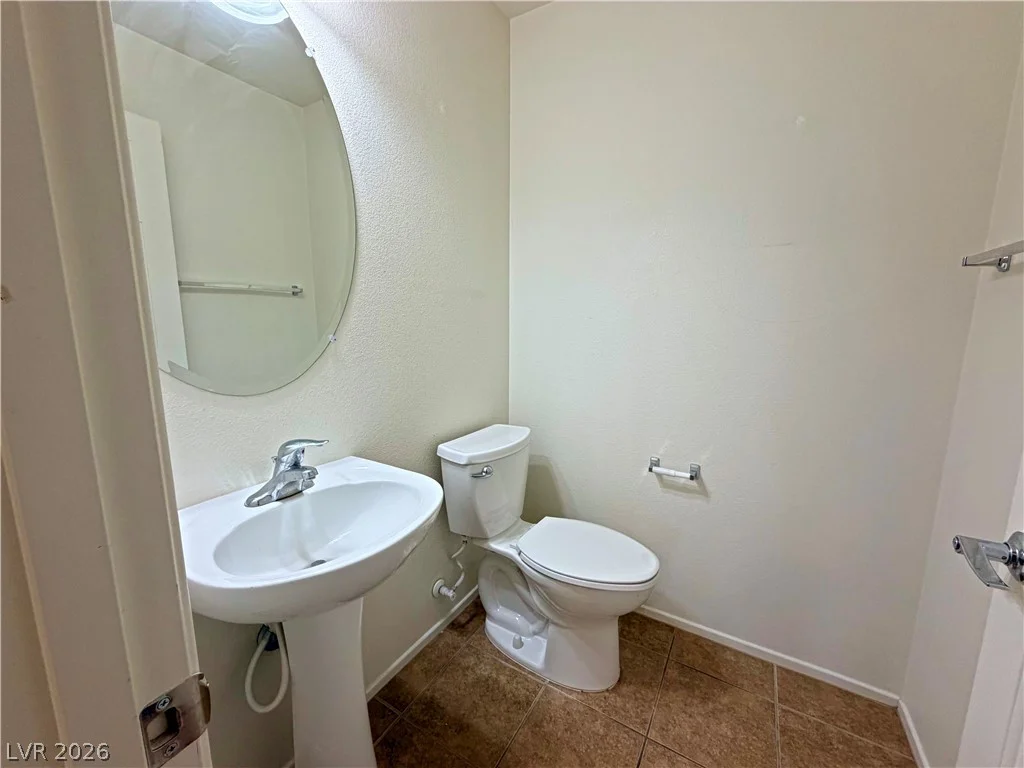 8868 Intertwine, Las Vegas, NV 89149