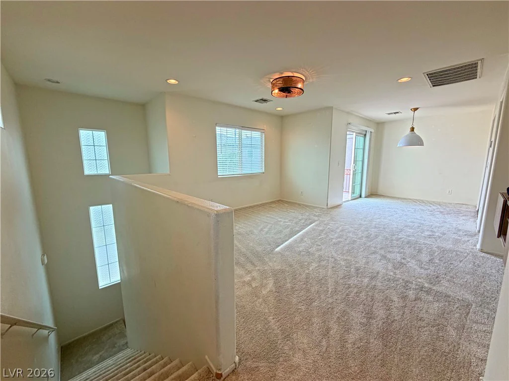 8868 Intertwine, Las Vegas, NV 89149