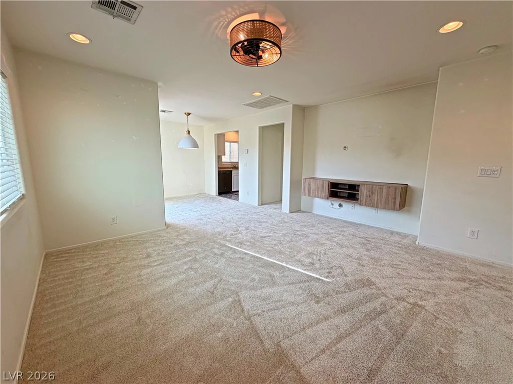 8868 Intertwine, Las Vegas, NV 89149
