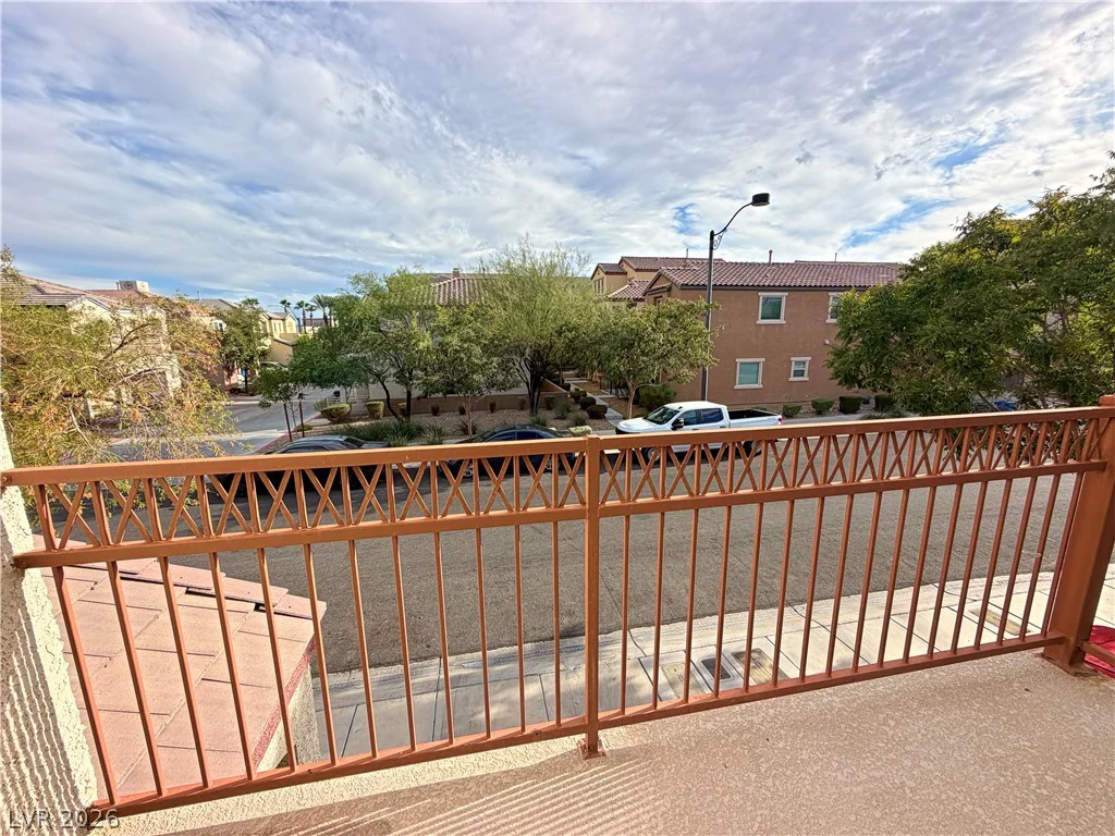 8868 Intertwine, Las Vegas, NV 89149