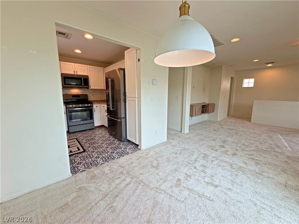 8868 Intertwine, Las Vegas, NV 89149