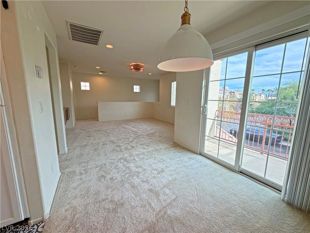 8868 Intertwine, Las Vegas, NV 89149