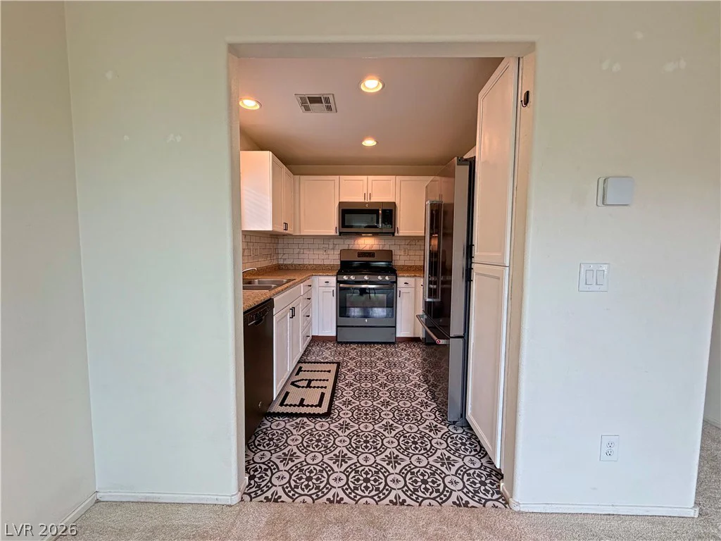 8868 Intertwine, Las Vegas, NV 89149