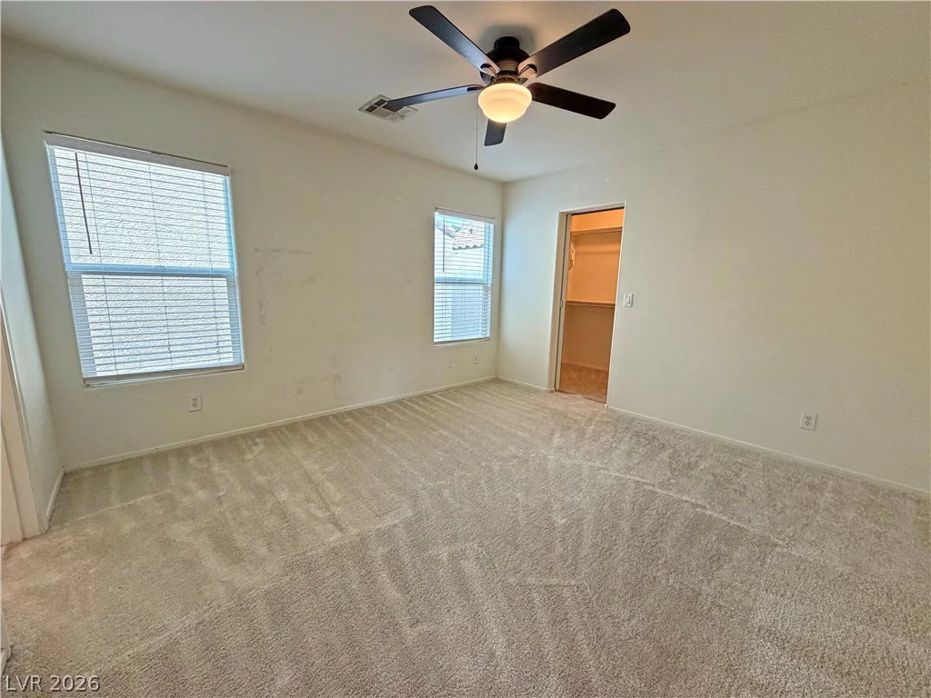 8868 Intertwine, Las Vegas, NV 89149