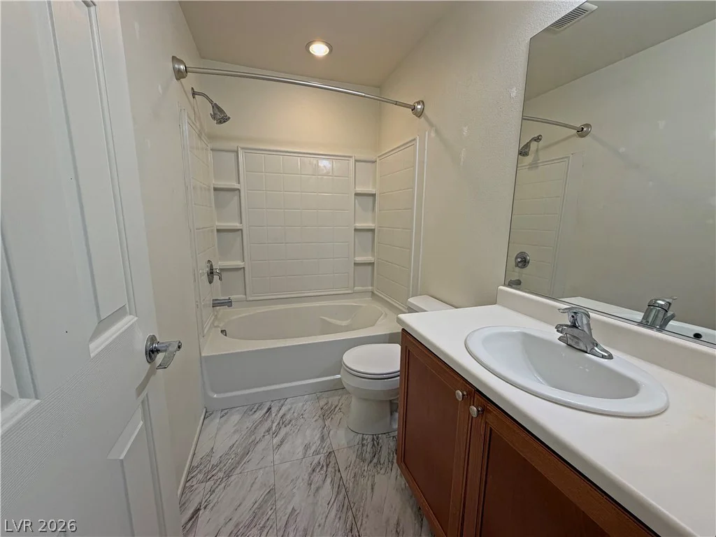 8868 Intertwine, Las Vegas, NV 89149