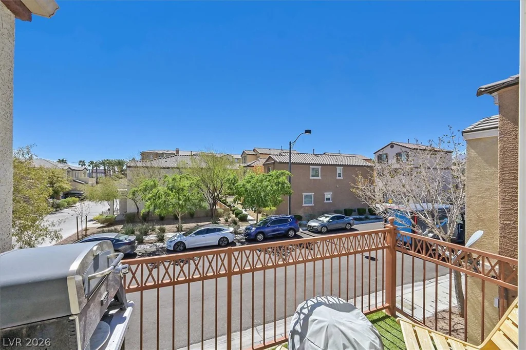 8868 Intertwine, Las Vegas, NV 89149