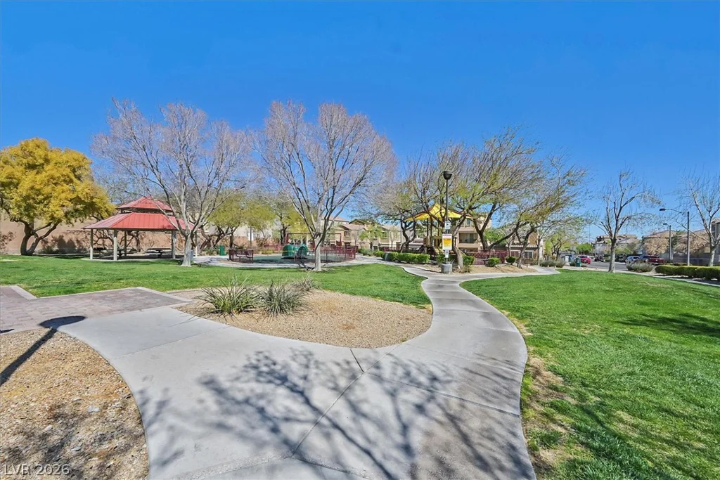 8868 Intertwine, Las Vegas, NV 89149