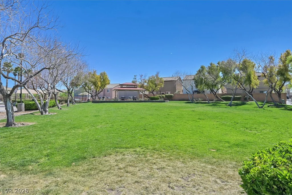 8868 Intertwine, Las Vegas, NV 89149
