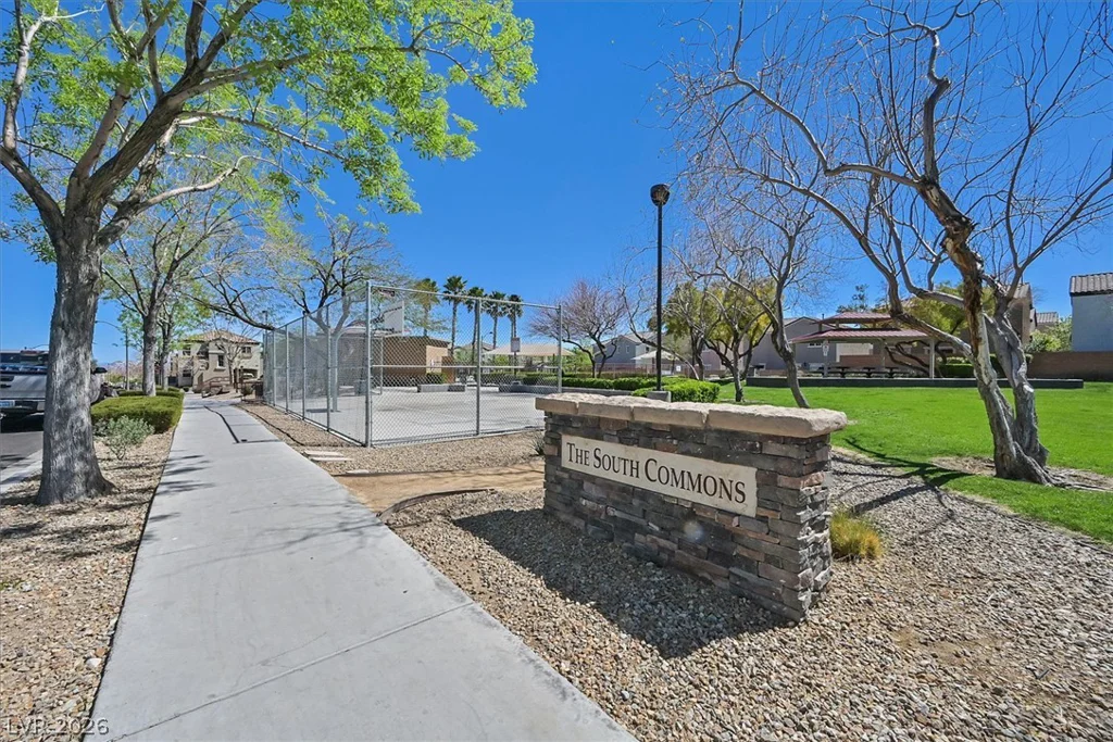 8868 Intertwine, Las Vegas, NV 89149