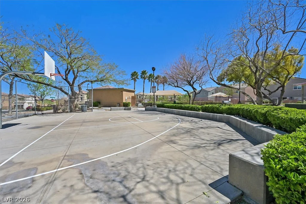 8868 Intertwine, Las Vegas, NV 89149