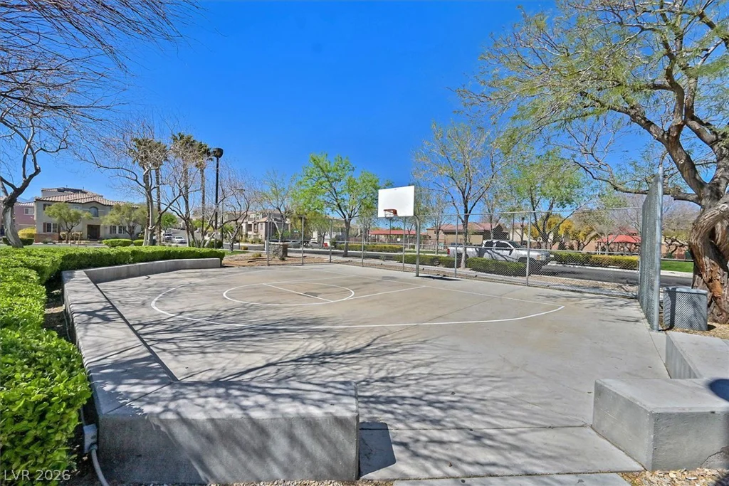 8868 Intertwine, Las Vegas, NV 89149