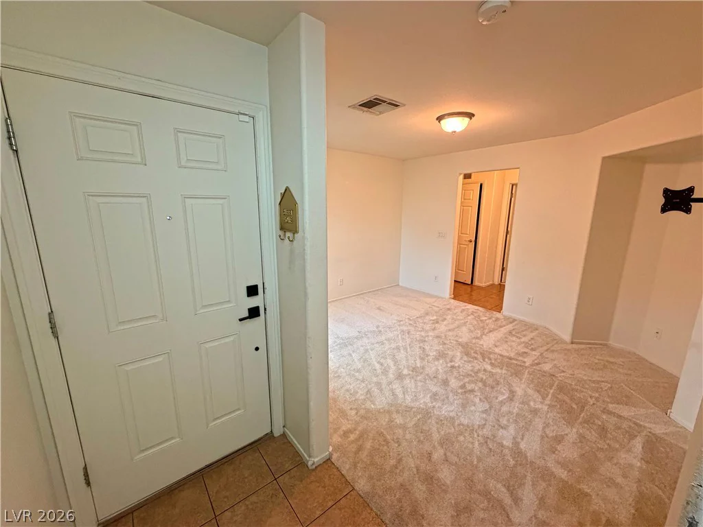 8868 Intertwine, Las Vegas, NV 89149