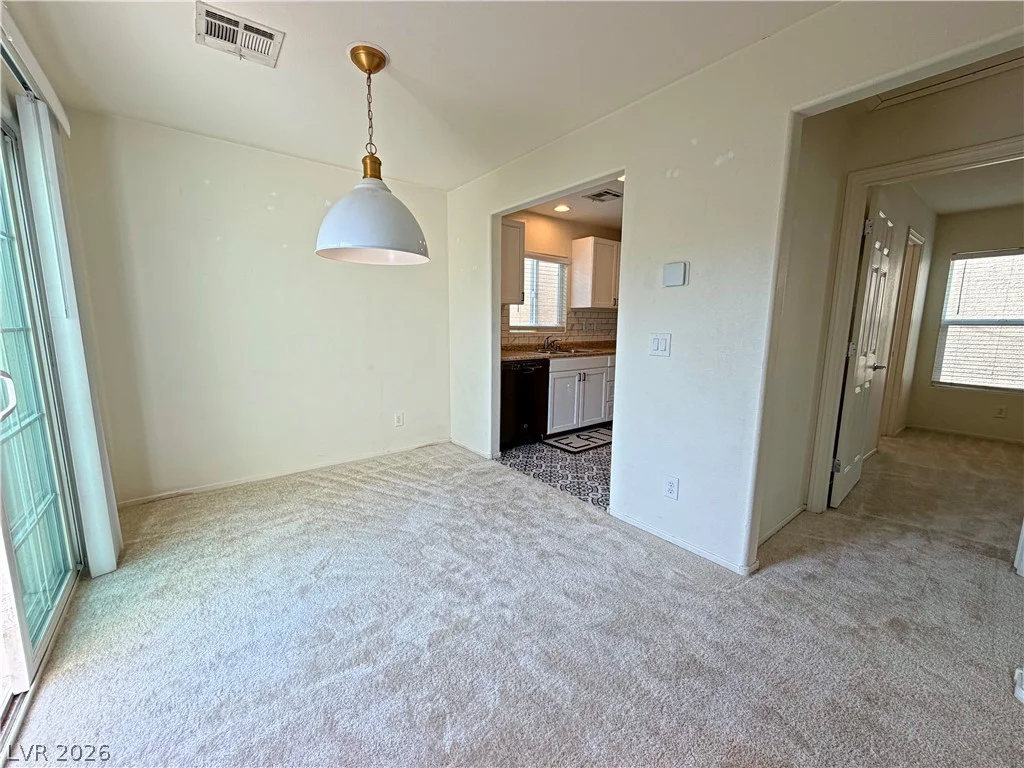 8868 Intertwine, Las Vegas, NV 89149