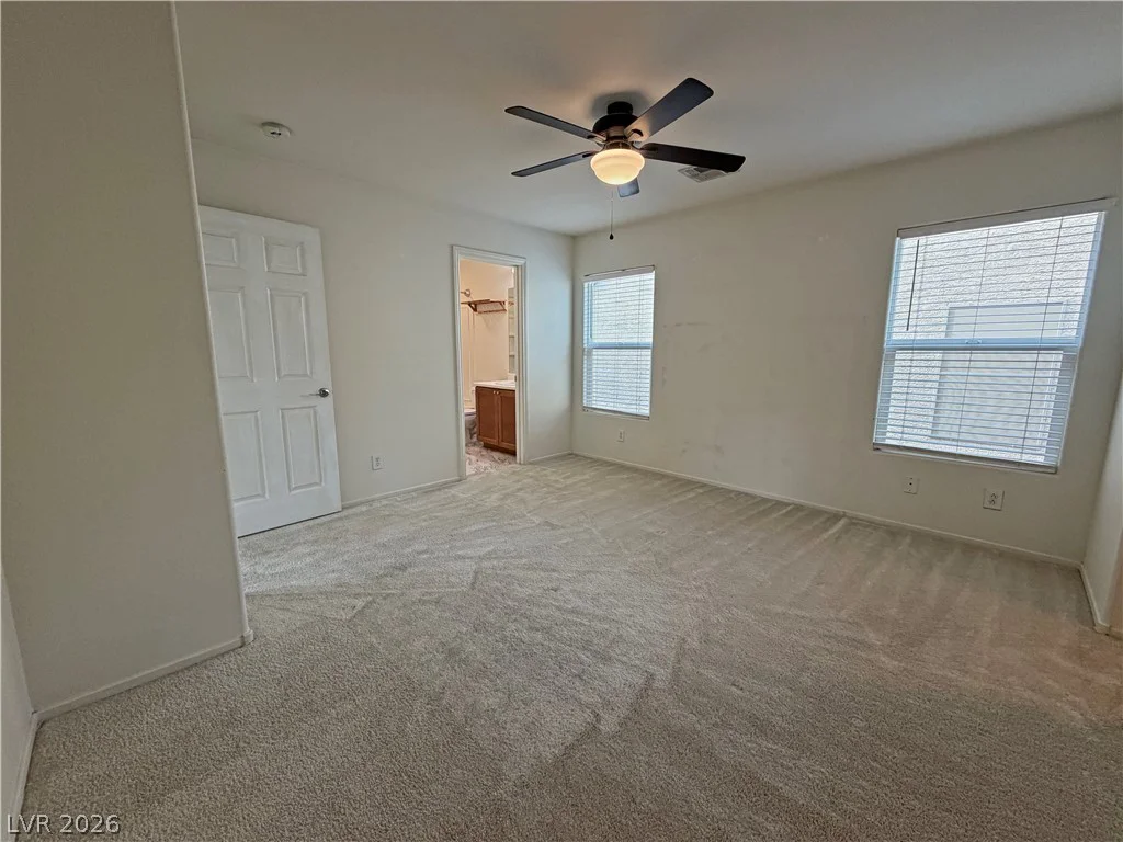 8868 Intertwine, Las Vegas, NV 89149
