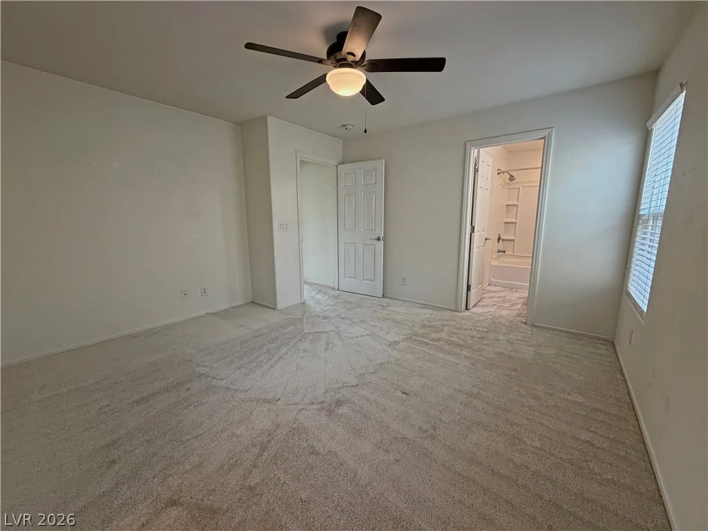 8868 Intertwine, Las Vegas, NV 89149