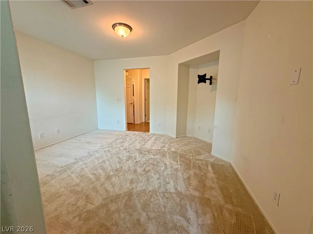 8868 Intertwine, Las Vegas, NV 89149