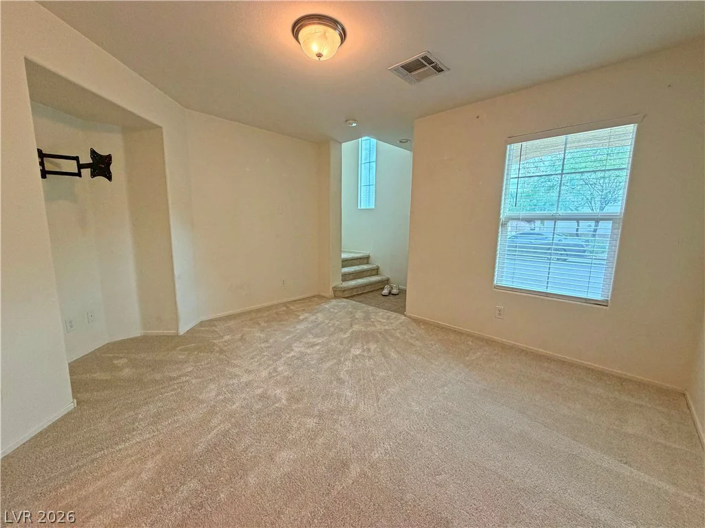 8868 Intertwine, Las Vegas, NV 89149