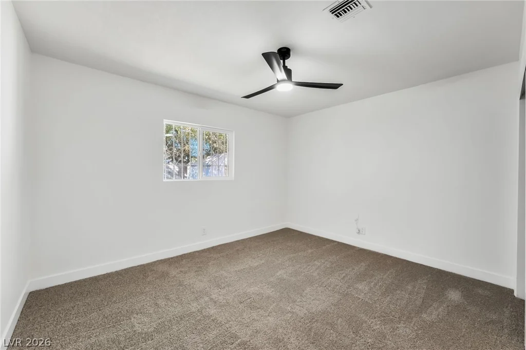 1813 Bracken, Las Vegas, NV 89104
