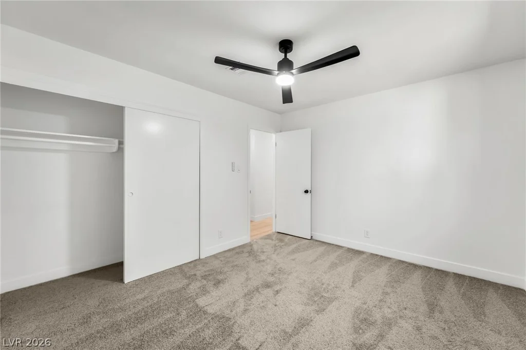 1813 Bracken, Las Vegas, NV 89104