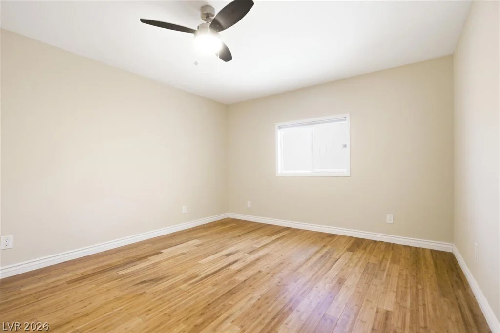 5656 Sea Breeze, Las Vegas, NV 89110