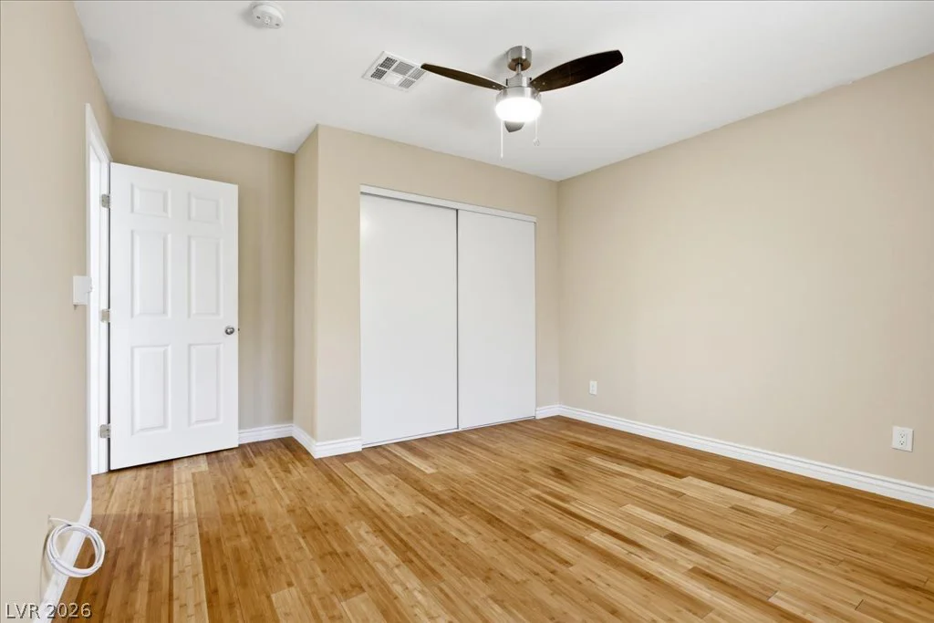 5656 Sea Breeze, Las Vegas, NV 89110