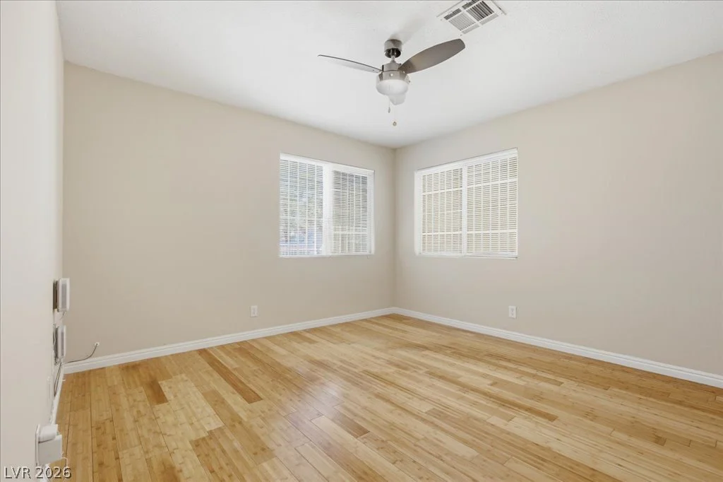 5656 Sea Breeze, Las Vegas, NV 89110